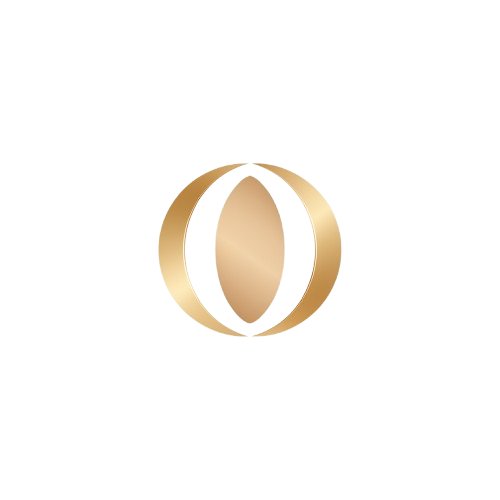 Olurae